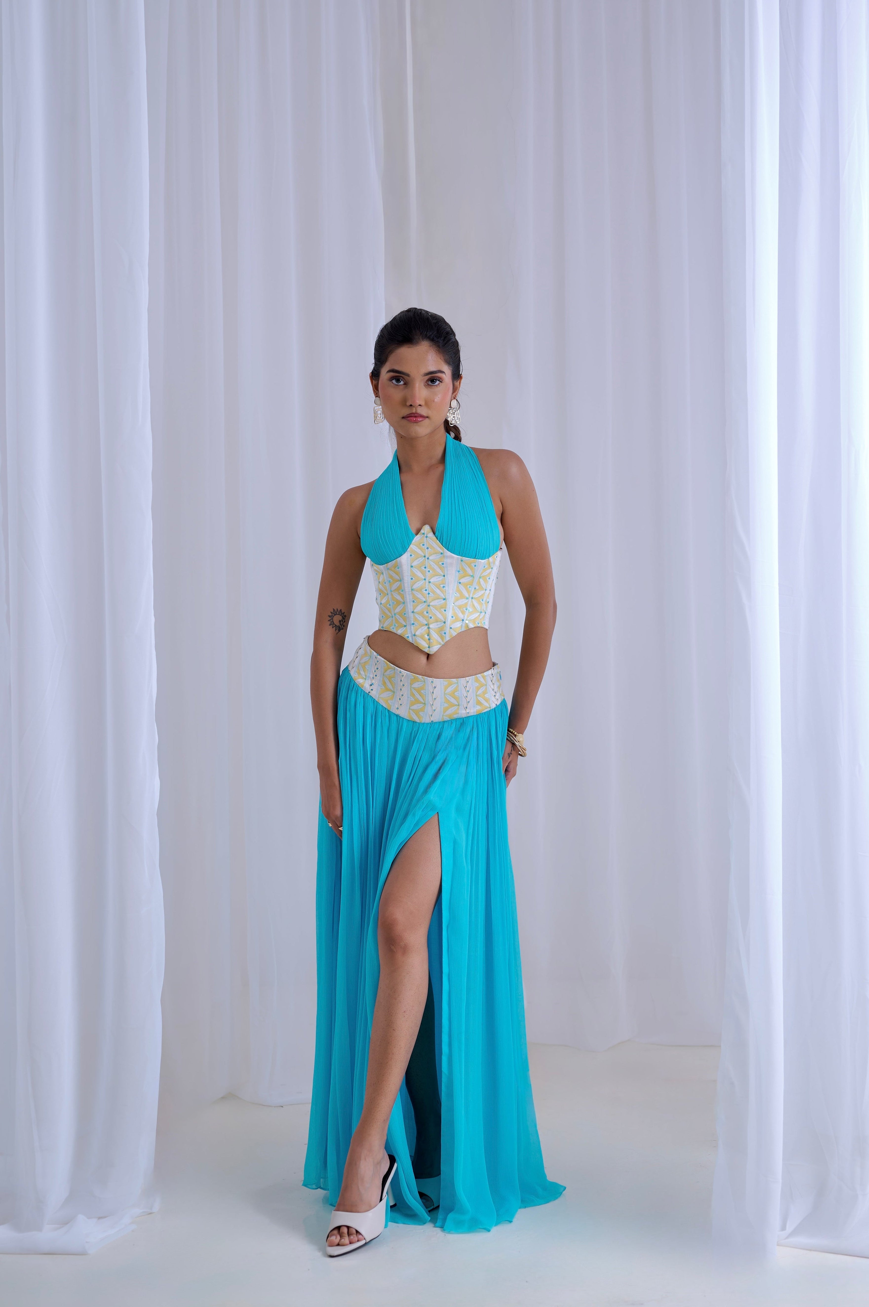 CO-ORD SETS