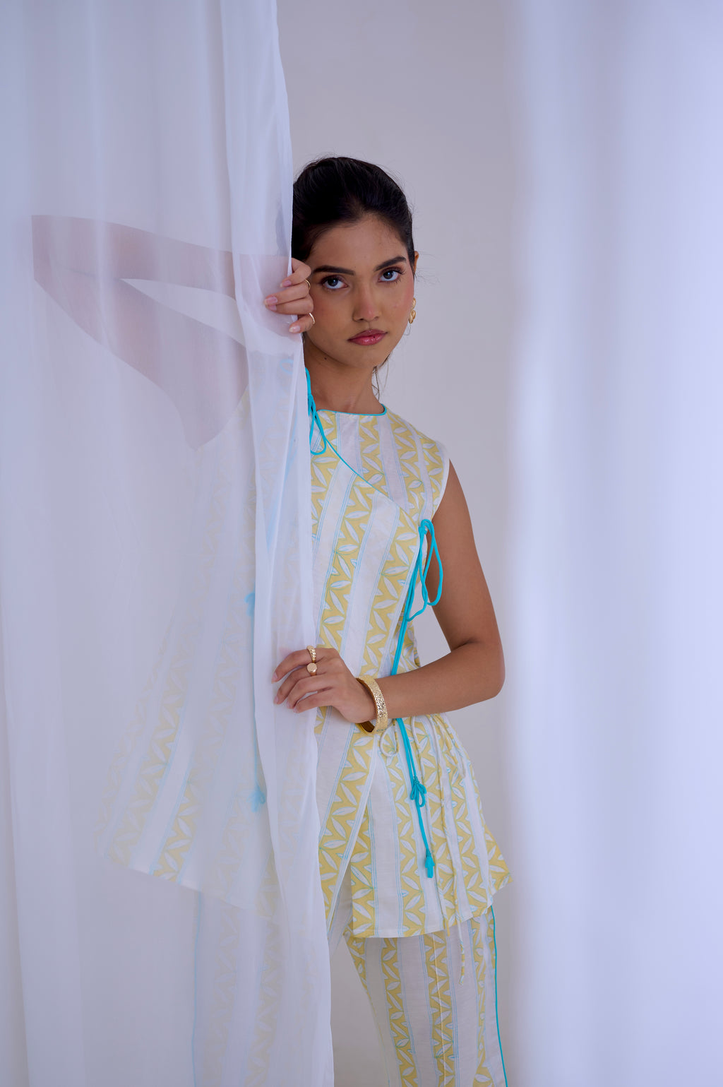 Rekh Dhari Set