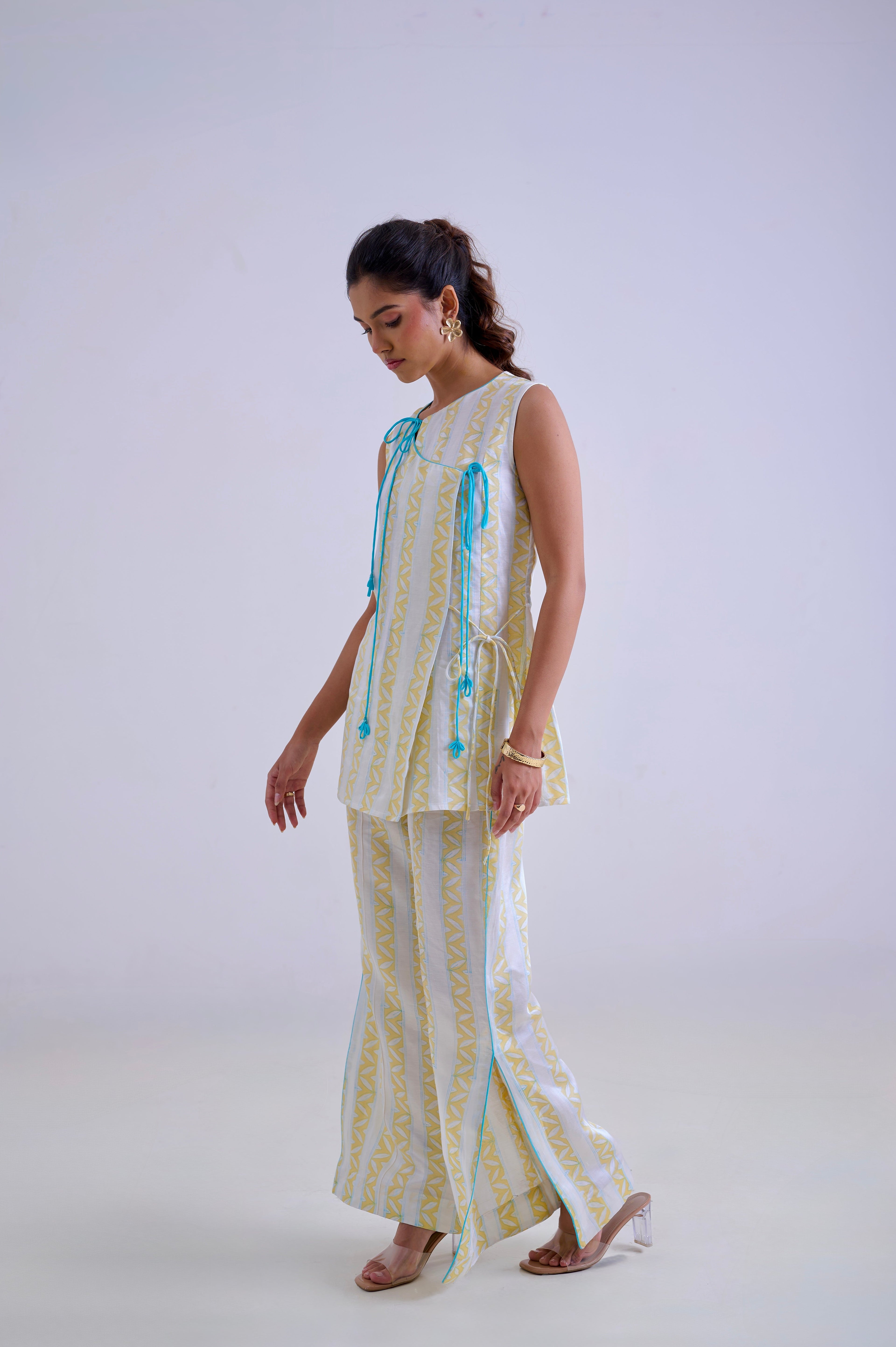 Rekh Dhari Set