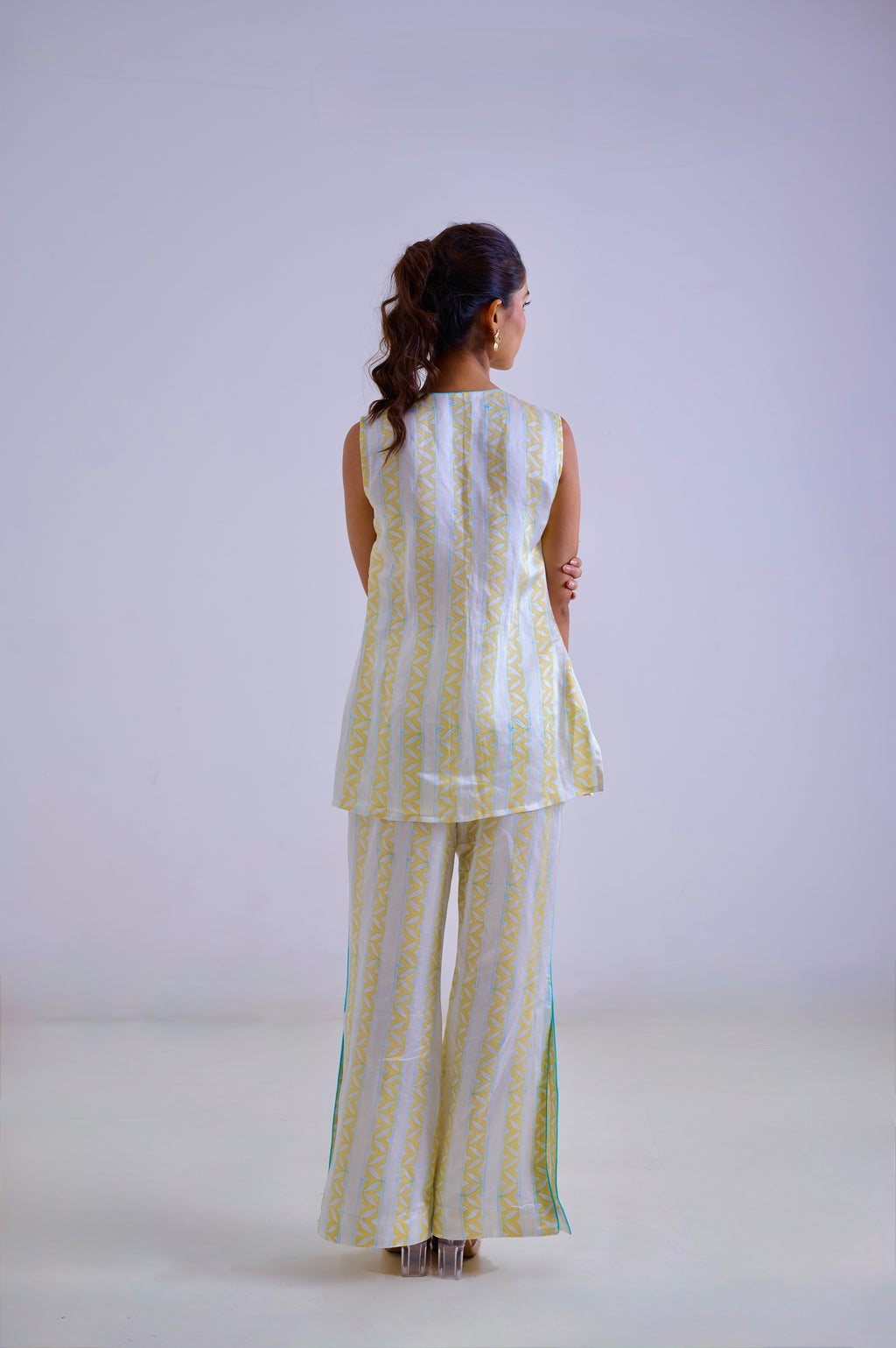 Rekh Dhari Set