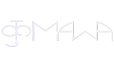 Kumawa - Home